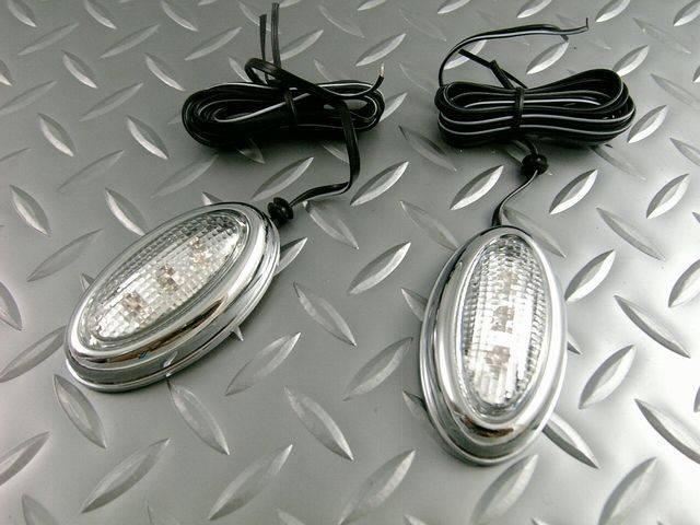 ėpEPxELEDTCh}[J[@  /oCN