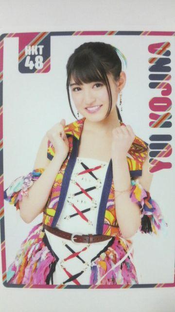 HKT48 741̌N |PbgXN[J_[ _uߌ   ^gObY 