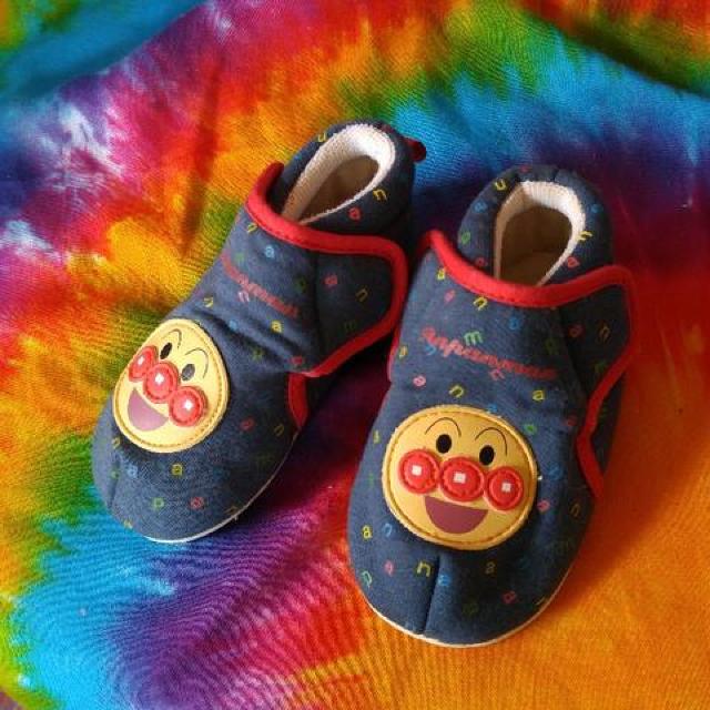 Ap}xr[V[Y~[V[Y12cmVi   LbY/xr[ 