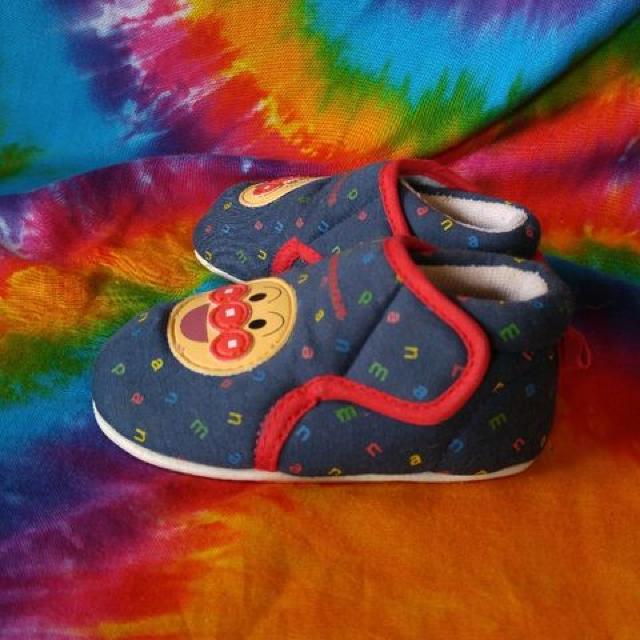 Ap}xr[V[Y~[V[Y12cmVi  LbY/xr[ 