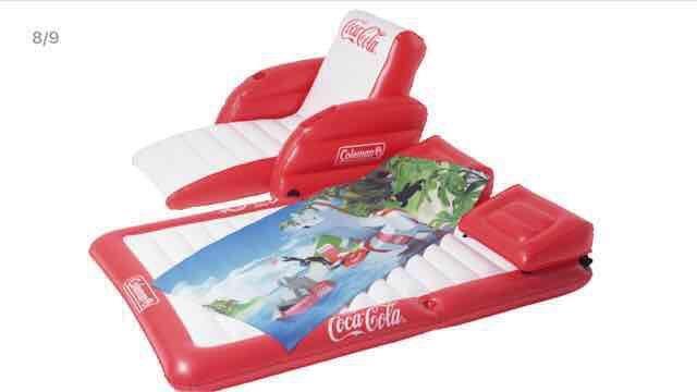 RJR[  }CN[} T}[xbh&`FA   W[/X|[c 