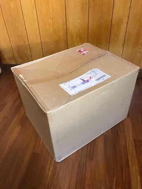 RJR[  }CN[} T}[xbh&`FA  W[/X|[c 