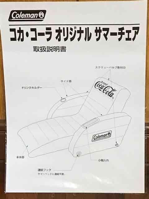 RJR[  }CN[} T}[xbh&`FA  W[/X|[c 