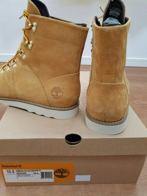 Timberlandu[c  uh 