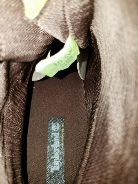 Timberlandu[c  uh 
