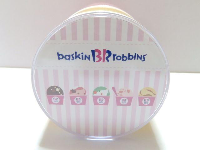 【サーティワン】2017年お盆玉♪可愛い オリジナル 2段ランチボックス < ホビー  【サーティワン】2017年お盆玉♪可愛い オリジナル 2段ランチボックス < ホビーの