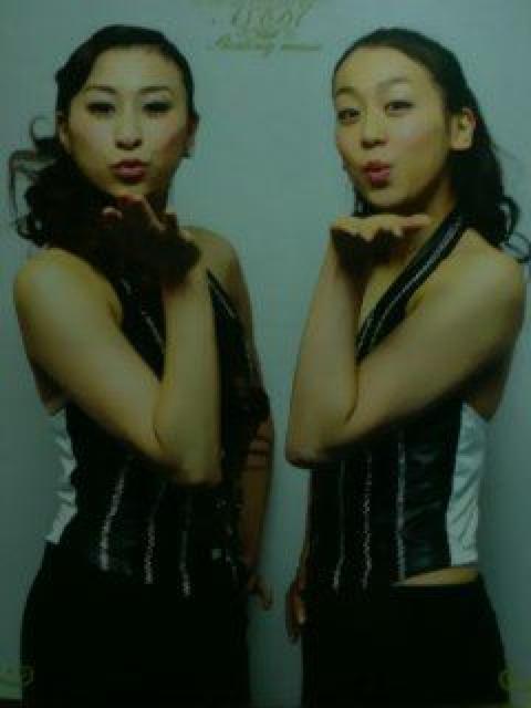 cc^-2009-2010 CD&DVD  ^gObY 