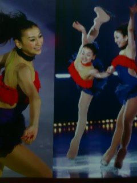 cc^-2009-2010 CD&DVD  ^gObY 