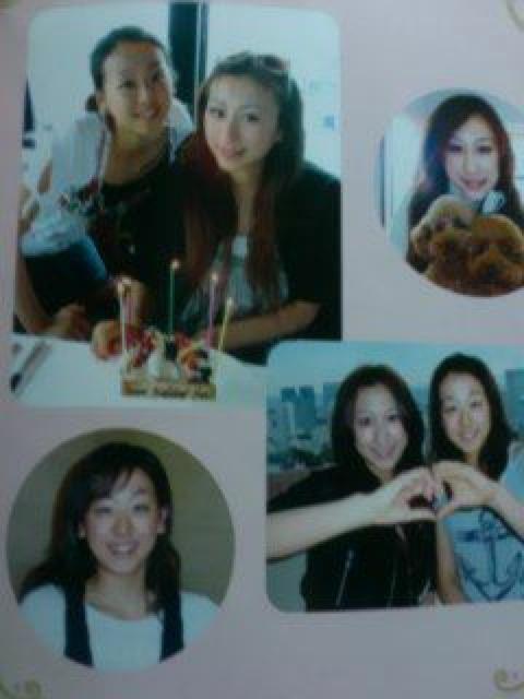 cc^-2009-2010 CD&DVD  ^gObY 