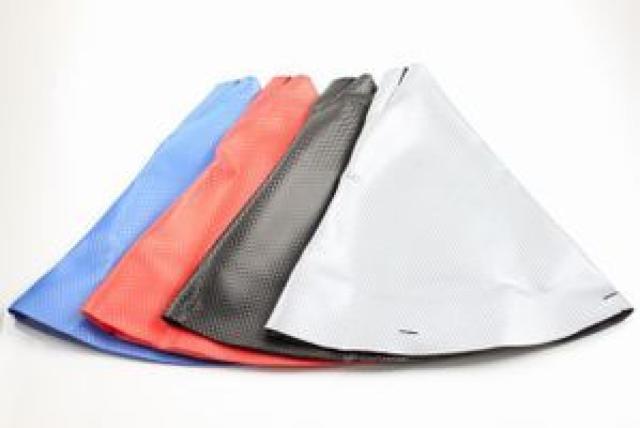 ムーブカスタム 取付例あり 汎用カーボン調シフトブーツtype2  < 自動車/バイク ムーブカスタム 取付例あり 汎用カーボン調シフトブーツtype2  < 自動車/バイク