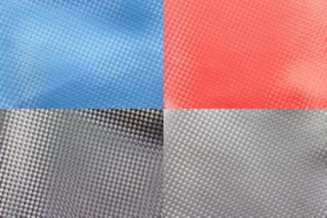 ムーブカスタム 取付例あり 汎用カーボン調シフトブーツtype2  < 自動車/バイク ムーブカスタム 取付例あり 汎用カーボン調シフトブーツtype2  < 自動車/バイク