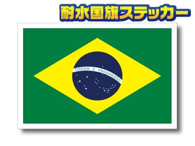 MTCYuWXebJ[ 8x12cm1  /oCN