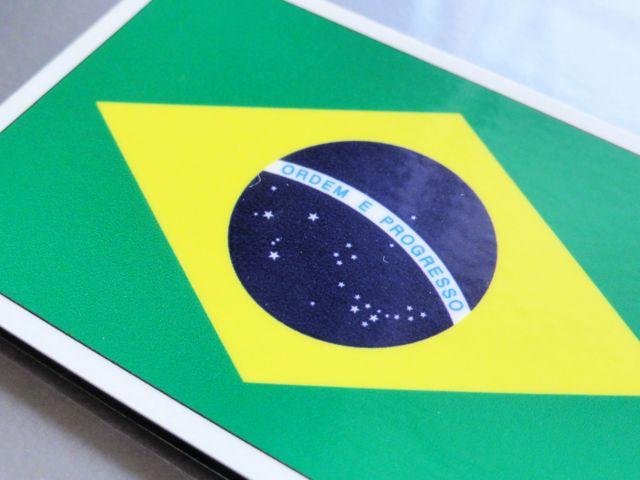 MTCYuWXebJ[ 8x12cm1  /oCN