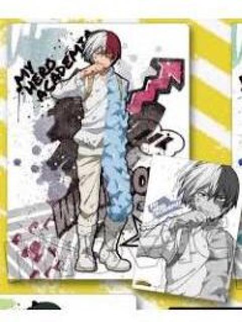 qAJ NAt@C œ   Aj/R~bN/LN^[ 