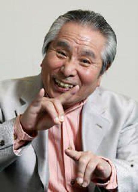 ☆コント55号 俺は忍者の孫の孫☆ < CD/DVD/ビデオ  ☆コント55号 俺は忍者の孫の孫☆ < CD/DVD/ビデオの
