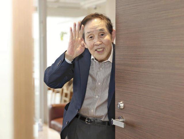 ☆コント55号 俺は忍者の孫の孫☆ < CD/DVD/ビデオ  ☆コント55号 俺は忍者の孫の孫☆ < CD/DVD/ビデオの