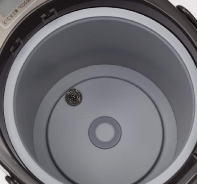 タイガー 魔法瓶 電気 ポット 2.2L ブラウンPIL-A220-T < 家電/AV タイガー 魔法瓶 電気 ポット 2.2L ブラウンPIL-A220-T < 家電/AVの