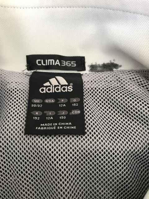 adidas EBhu[J[ bV 150Z`  uh 