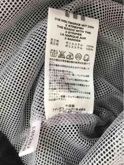 adidas EBhu[J[ bV 150Z`  uh 