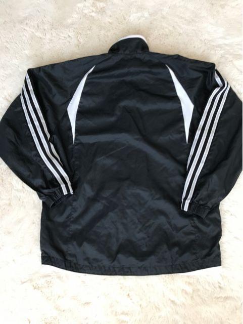 adidas EBhu[J[ bV 150Z`  uh 