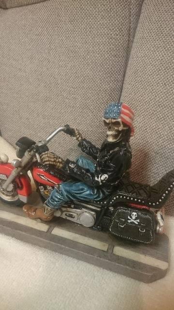  [ hN XJ&oCN n[[ 퐻  @  CeA/Ct 