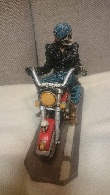  [ hN XJ&oCN n[[ 퐻  @  CeA/Ct 