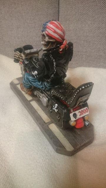  [ hN XJ&oCN n[[ 퐻  @  CeA/Ct 