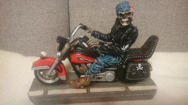  [ hN XJ&oCN n[[ 퐻  @  CeA/Ct 