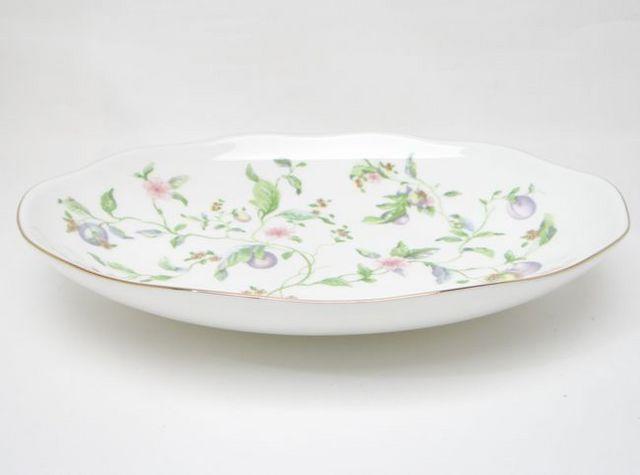 �E�F�b�W�E�b�h �X�B�[�g�v���� �I�[�o���f�B�b�V�� �v���[�g �M ���g�p �������� �� �C���e���A/���C�t�� 