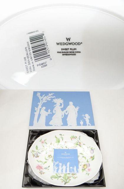 �E�F�b�W�E�b�h �X�B�[�g�v���� �I�[�o���f�B�b�V�� �v���[�g �M ���g�p �������� �� �C���e���A/���C�t�� 