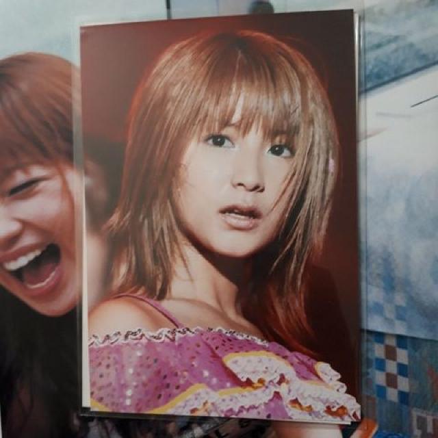 ^ʐ^( BKDKB)B   ^gObY 