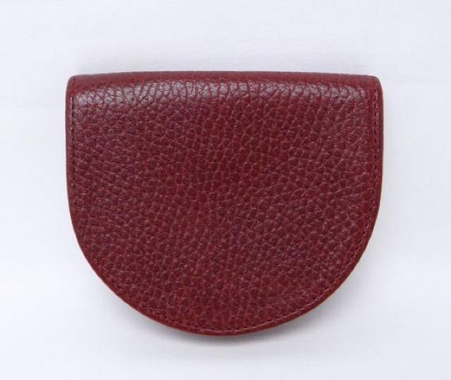 Cartier カルティエ マストライン コインケース ボルドー【送料無料】 < ブランド Cartier カルティエ マストライン コインケース ボルドー【送料無料】 < ブランドの