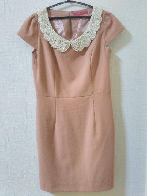 [���i]�s���L�[�K�[���Y/size�אgM//  �� �����t�@�b�V������ 