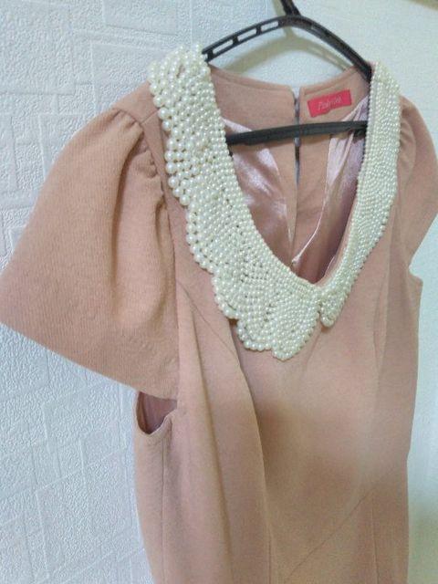 [���i]�s���L�[�K�[���Y/size�אgM// �� �����t�@�b�V������ 