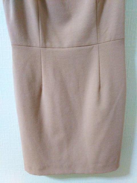 [���i]�s���L�[�K�[���Y/size�אgM// �� �����t�@�b�V������ 