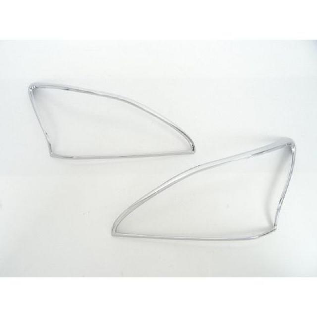 トヨタ ハリアー 30系 35系 RX330 ヘッドライト リング ACU・MCU・GSU3 < 自動車/バイク トヨタ ハリアー 30系 35系 RX330 ヘッドライト リング ACU・MCU・GSU3 < 自動車/バイク