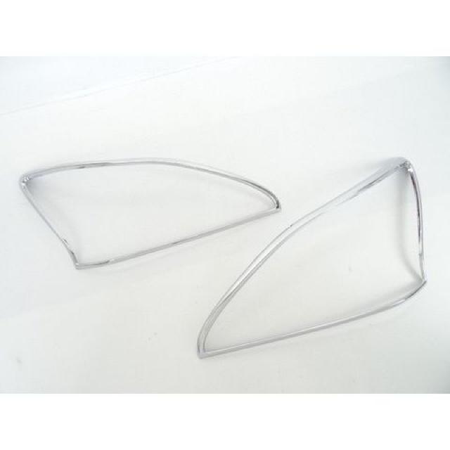 トヨタ ハリアー 30系 35系 RX330 ヘッドライト リング ACU・MCU・GSU3 < 自動車/バイク トヨタ ハリアー 30系 35系 RX330 ヘッドライト リング ACU・MCU・GSU3 < 自動車/バイク