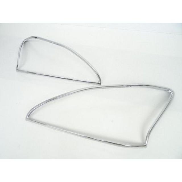 トヨタ ハリアー 30系 35系 RX330 ヘッドライト リング ACU・MCU・GSU3 < 自動車/バイク トヨタ ハリアー 30系 35系 RX330 ヘッドライト リング ACU・MCU・GSU3 < 自動車/バイク