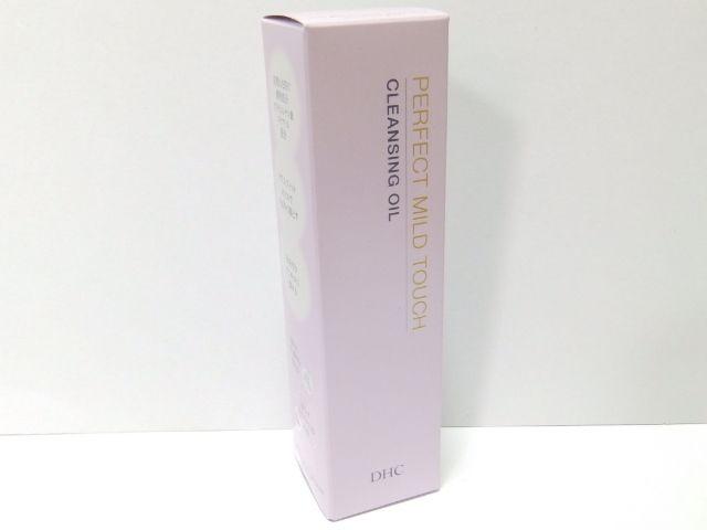 yDHCzь݌ÂpƂp[tFNg}Ch^b` NWOIC  uh 