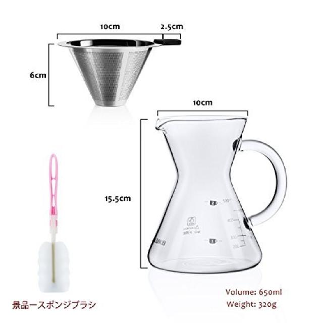 R[q[T[o[ R[q[hbp[ v[g  O/hN 