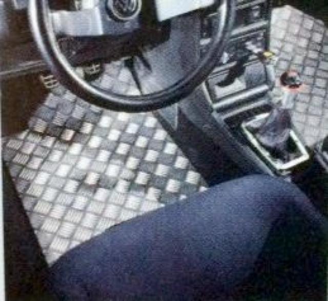 ėpA~tA[}bg XNGA(110cmx65cm)^Cv  /oCN