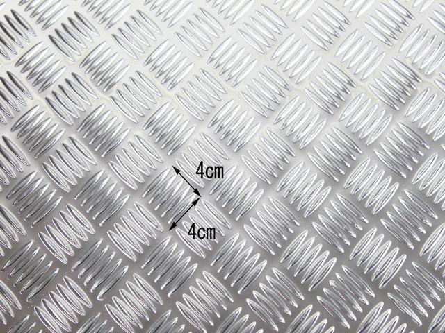 ėpA~tA[}bg XNGA(110cmx65cm)^Cv  /oCN