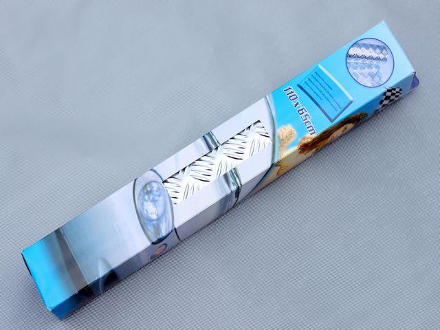 ėpA~tA[}bg XNGA(110cmx65cm)^Cv  /oCN