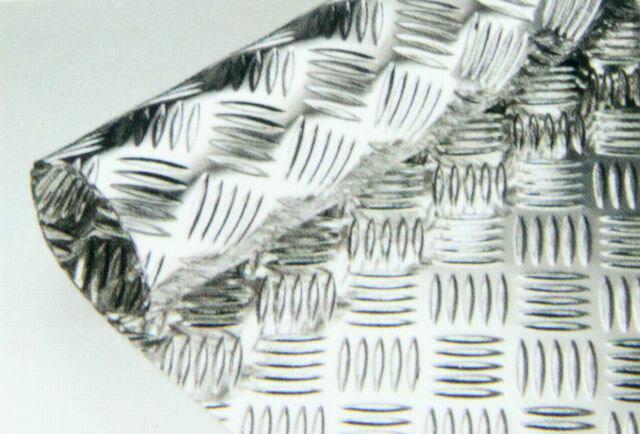 ėpA~tA[}bg XNGA(110cmx65cm)^Cv  /oCN