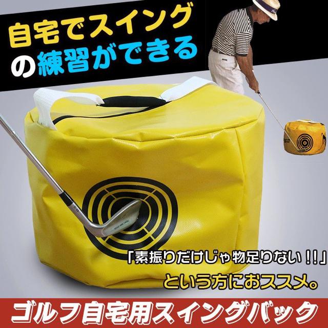 StXCOobO  K g[jO tH[   W[/X|[c 