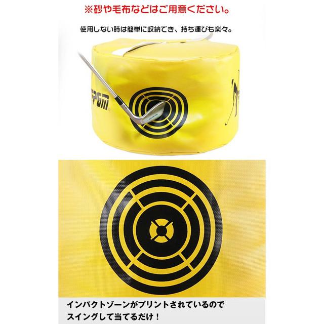 StXCOobO  K g[jO tH[  W[/X|[c 