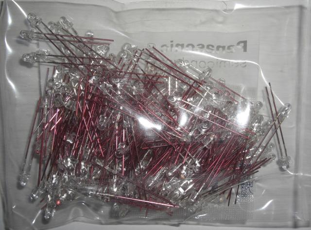 PANA/LED_CI[h3mm,200{ܓVi1208   Ɠd/AV 