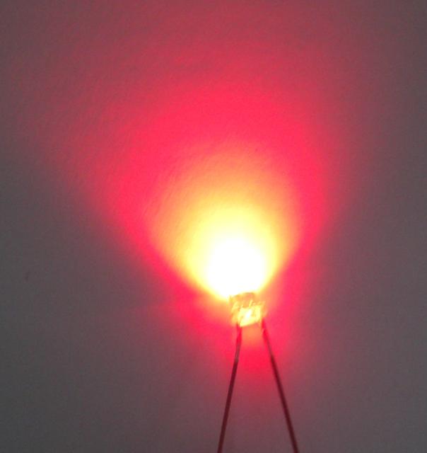 PANA/LED_CI[h3mm,200{ܓVi1208  Ɠd/AV 