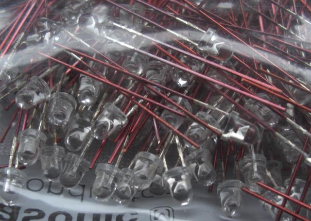 PANA/LED_CI[h3mm,200{ܓVi1208  Ɠd/AV 