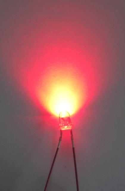 PANA/LED_CI[h3mm,200{ܓVi1208  Ɠd/AV 